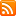 RSS-Feed eintragen