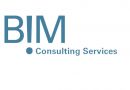 Sponsor BIM Consulting Services GmbH: Beratung für den Mittelstand