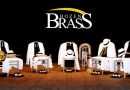 Best Practice Website: Bozen Brass – “Viel Blech und feine Töne”