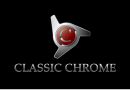 Sponsor Classic Chrome GmbH: Beteiligung an Old- und Youngtimern