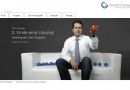 Best Practice Website: Comfort Consult – Dem Kunden es möglichst bequem machen