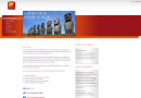 Best Practice Website: Keal Consulting – auf der Suche nach den “Besten für die Besten”