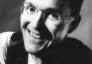 Interview E-Mail-Marketing: Effektiv Neukunden gewinnen