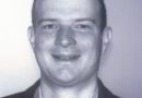 Interview: Wohin geht’s im Personalmarketing?