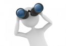 Social Media Monitoring: Was kann es leisten? Und worin liegen die Probleme?
