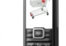 Verkaufskanal mobiles Internet: 7 Mobile Commerce-Tipps für Online-Händler