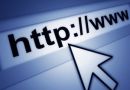 Aus Lang mach Kurz: 10 praktische URL-Shortener