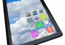Spekulationen: Kommt schon bald das iPad 3?