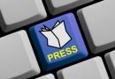 SEO-Checkliste: So wird Ihre Pressemitteilung attraktiv für Suchmaschinen