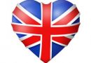 Linkliste: William und Kate heiraten – und die Marketing-Maschine läuft