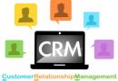 Social CRM: Ein “Sorry” ist nicht genug – Tipps für die richtige Kundenansprache