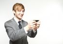 Best Practice App Marketing: Universal Music haucht Lady Gaga-Werbeplakaten Leben ein