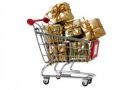 Tipp-Liste: Wie Sie Ihren Online-Shop für Weihnachten optimieren