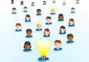 Kleines Budget, große Entwicklungen: Crowdsourcing für KMU