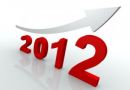 Sieben Marketing-Trends für 2012