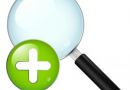Zweiter Schritt bei Google +1 erfolgt: Dienst für Websites freigegeben