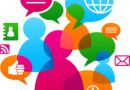 Einfluss aufs Ranking? Likes, Shares und Kommentare auf Facebook