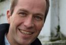 Interview Ecommerce: “Es ist nicht mit einem Online Shop getan”