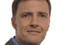 Interview PR: “Die Pressekonferenz stirbt einen langsamen, aber sicheren Tod”