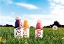 Best Practice Green Marketing und CSR bei innocent: Stricken für den guten Zweck