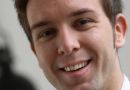 Interview Leadgenerierung im B2B: Kein Umsatz ohne Investitionen