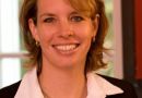 PR in der Tourismusbranche – Interview mit Katja Hasselkus