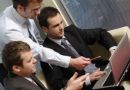 So erkennen Sie eine gute Linkbuilding Agentur