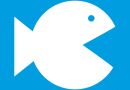 Vorgestellt: marketingfish.de – Neues Portal für Marketing-Wissen & -Services