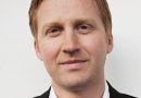 Gewinnspiel-Interview: “Die Positionierung einer Website dauert immer länger, als man denkt”
