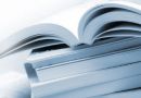 Marketing-Buch-Tipp: „Umwerfender Service – Die Bibel für den direkten Kundenkontakt“