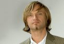 Gewinnspiel Interview E-Commerce: “Portale sind Türöffner und Schaufenster zugleich”