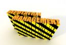 Online Reputation Management: Worin liegt das Potential von Augmented Reality?