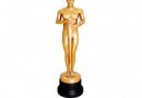 Film-Marketing: And the Oscar goes to…