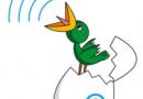 Twitter-Praxistipp: Krisensicher in der Welt der ReTweets