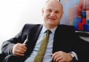 Interview Diamant Software: Innovation durch stetigen Gedankenaustausch.
