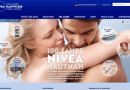 Best Practice „Multi Channel Marketing“: Nivea zieht alle Register