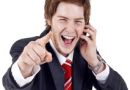 Tipp-Liste: Selbstmarketing für Freiberufler