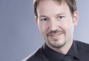 Gewinnspiel Interview Verlagsmarketing: “Wir verstehen Marketing nicht im klassischen Sinne”