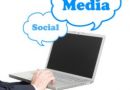 Unternehmen und Social Media: Die Probleme – die Lösungen