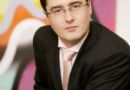 Interview: Social Media Marketing ist mehr als ein Trend
