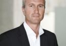 Interview mit Ulrich Schober, Gründer von marketingshop.de