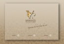 Best Practice Website: Varrassi International – Designer-Mode online präsentiert