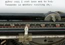bad to good: Positiv- und Negativ-Beispiele aus der Marketing-Praxis – Teil 4: Corporate Blogs
