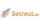 Sponsor betreut.de: der direkte Draht zu kompetenter Hilfe
