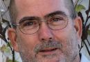 Interview Marketing der Zukunft: „Der Kunde wird zum Despoten“