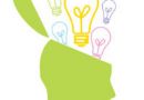 Expertenwissen im Content-Marketing: Warum hochwertige Inhalte wirken