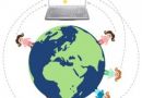 Crowdsourcing bei der Produktentwicklung: Ein effizientes Marketing-Tool?