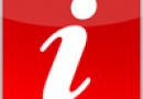 Premium-Sponsor Superlearn KG: Tobias Knoof gibt seine Traffic-Kompetenz weiter