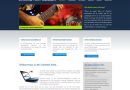 Best Practice Website: Drumstick Design – full service für Werbung on- und offline