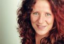 Gewinnspiel Interview Bloggen für Unternehmen: Wer, wie und worüber?